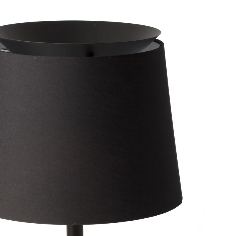 Faro Savoy Floor Lamp