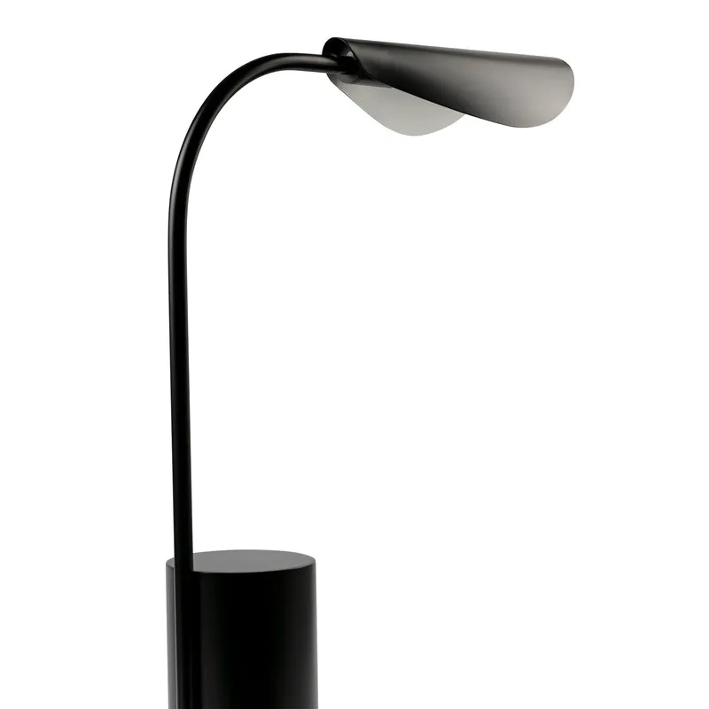 Faro Liggera Table Lamp