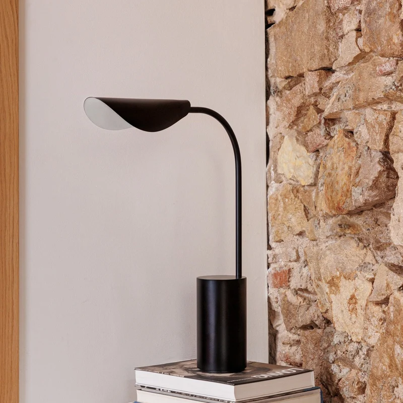 Faro Liggera Table Lamp