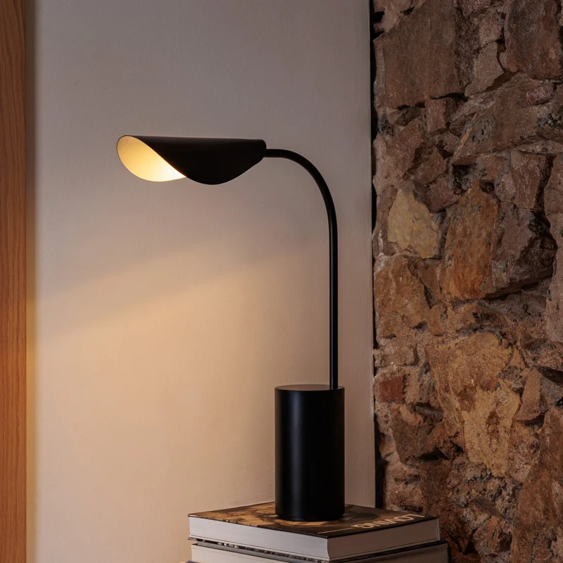 Faro Liggera Table Lamp