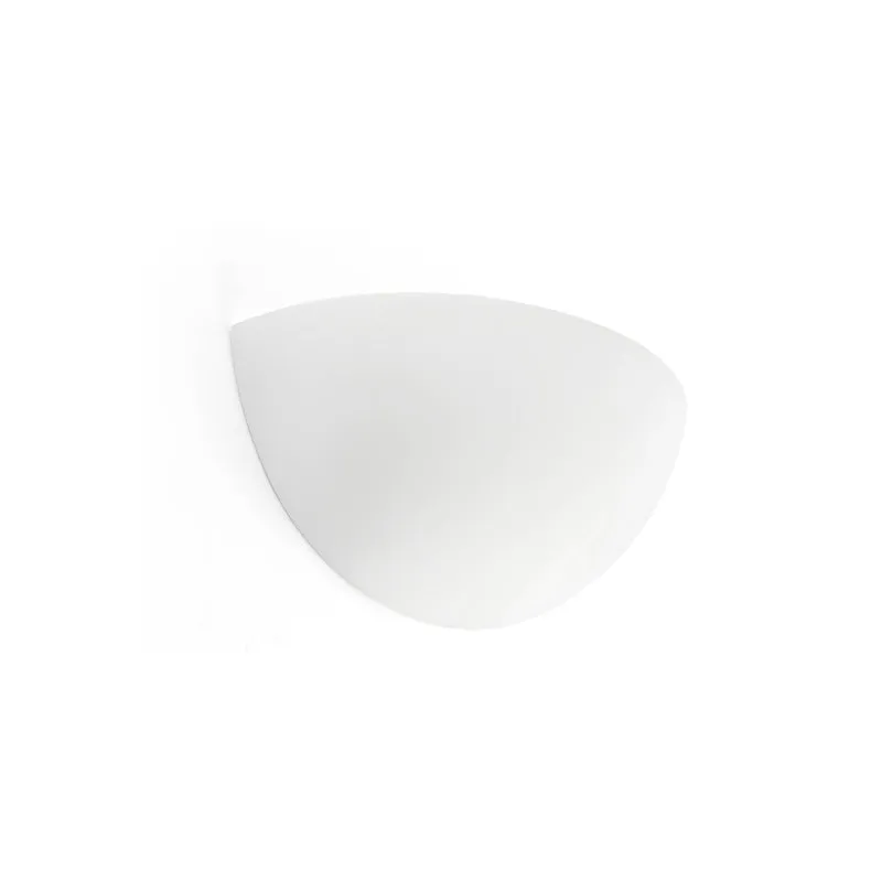 Faro Snow Wall Lamp