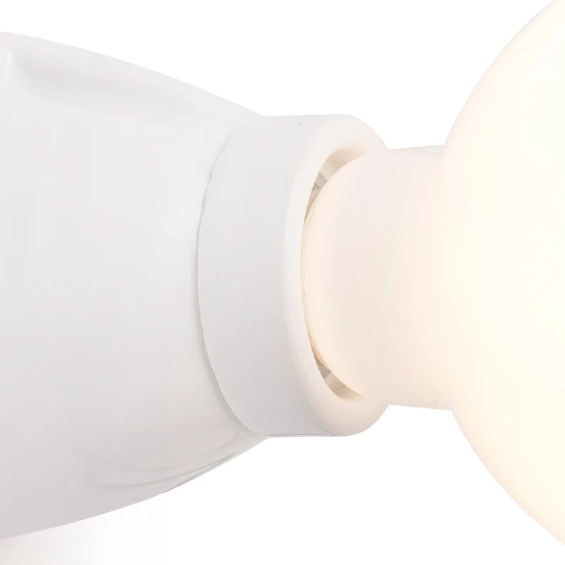 Faro Kera Wall Lamp
