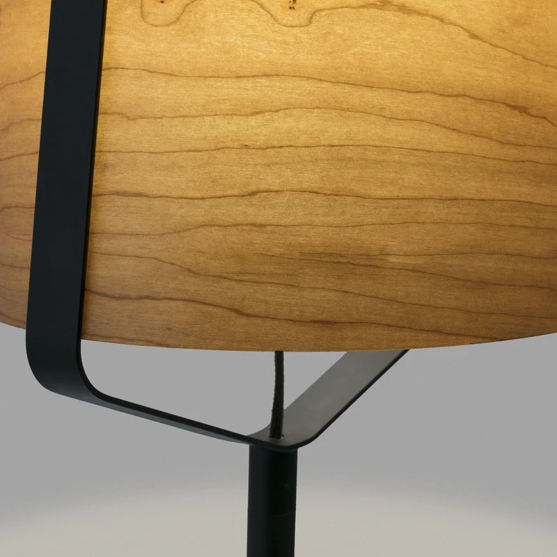 Faro Stood Table Lamp