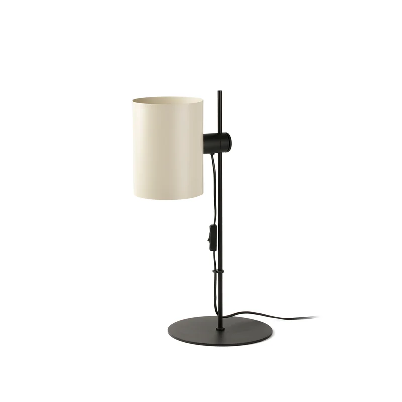 Faro Guadalupe Table Lamp