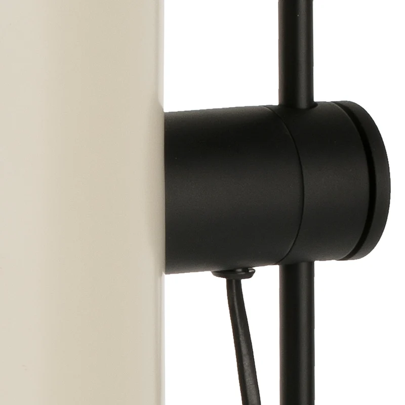 Faro Guadalupe Table Lamp