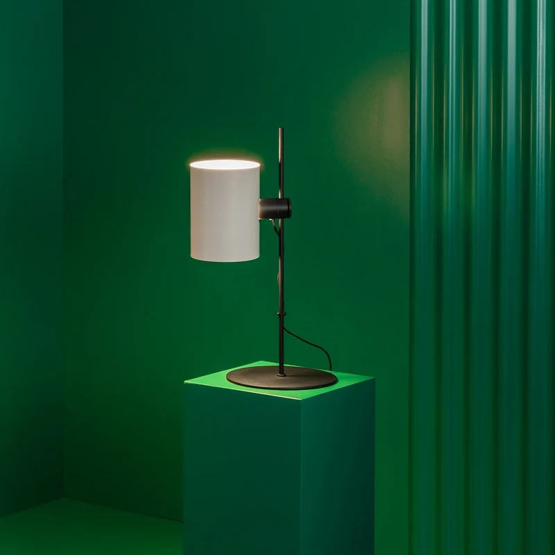 Faro Guadalupe Table Lamp