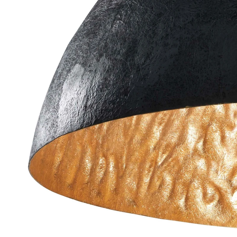 Faro Magma Pendant Lamp
