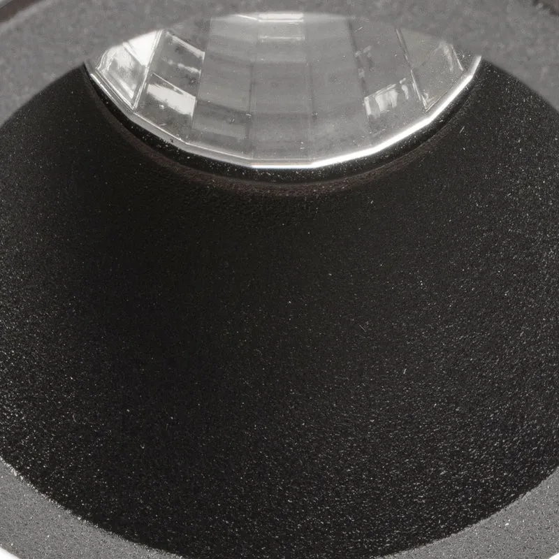 Faro Fox 40 Recessed 25°