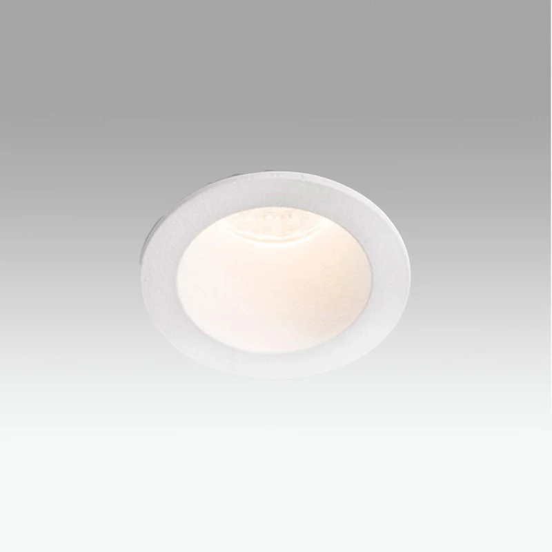 Faro Fox 40 Recessed 25°
