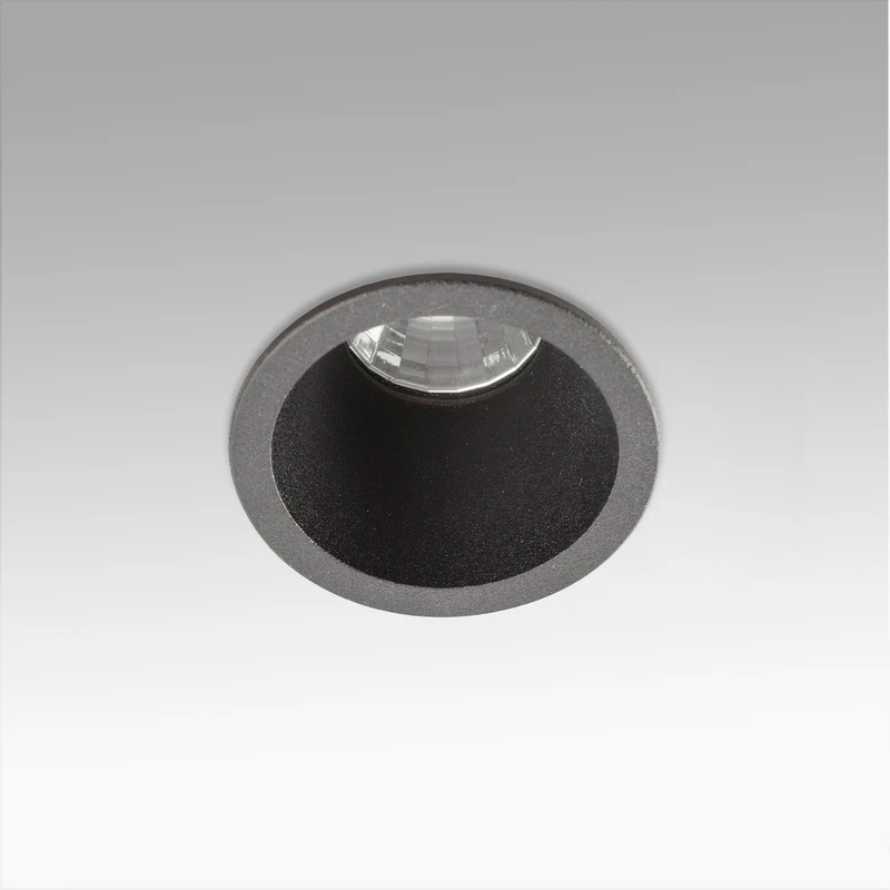 Faro Fox 40 Recessed 25°