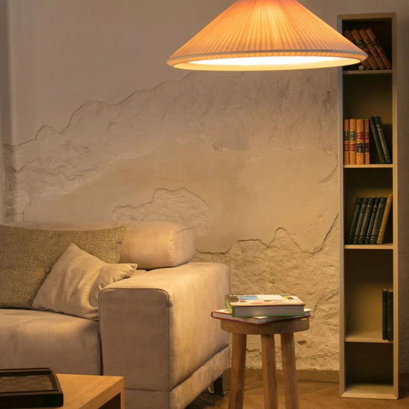Faro Saigon In Pendant Lamp