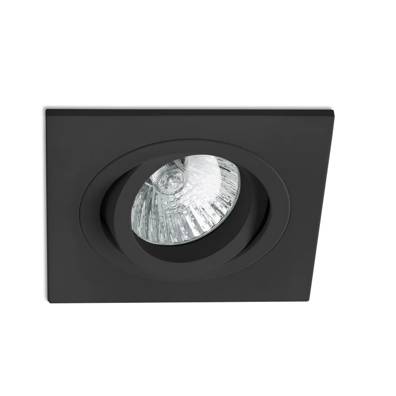 Faro Radon SQ Recessed Lamp