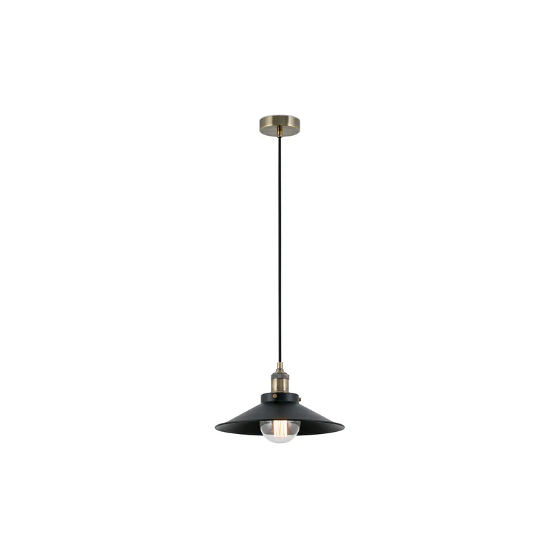 Faro Marlin Pendant Lamp