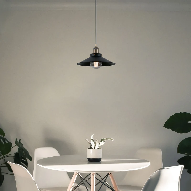 Faro Marlin Pendant Lamp