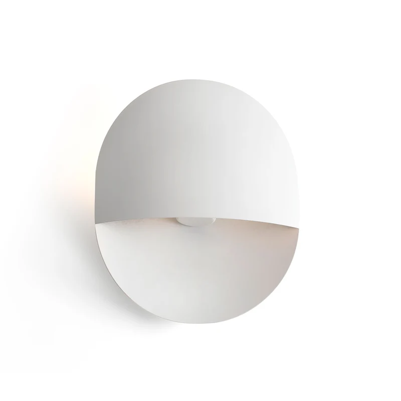 Faro Eres Wall Lamp
