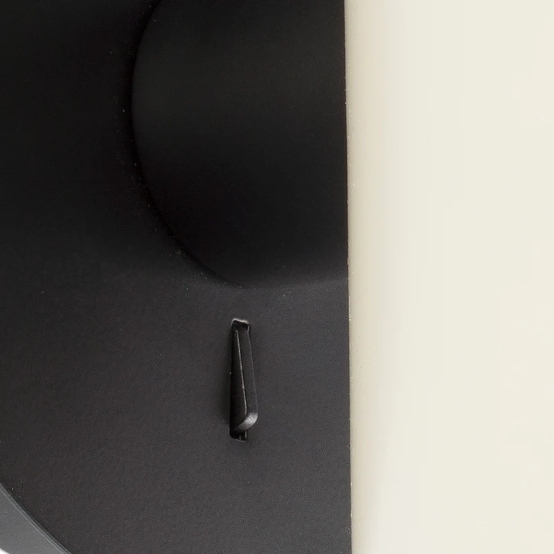Faro Guadalupe Wall Lamp