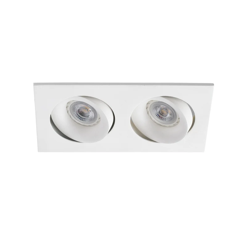 Faro Argon RCT Recessed Lamp