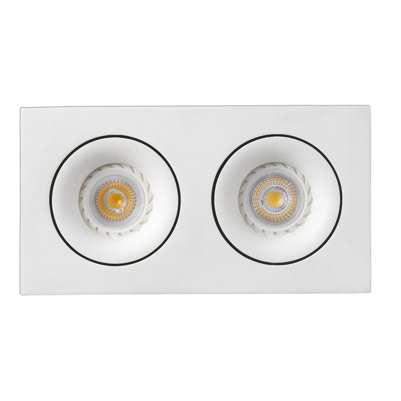 Faro Argon RCT Recessed Lamp