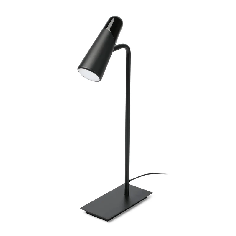 Faro Lao Table Lamp