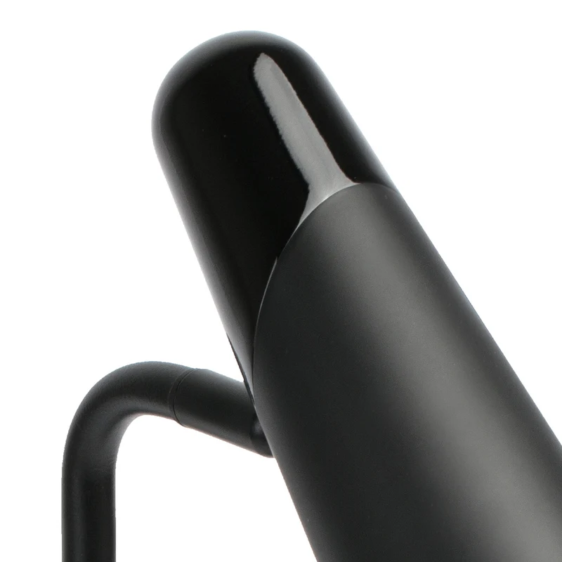 Faro Lao Table Lamp