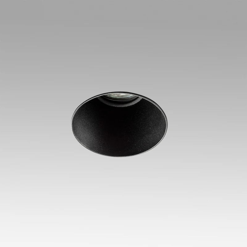 Faro Fresh Downlight Without Frame IP65 Trimless