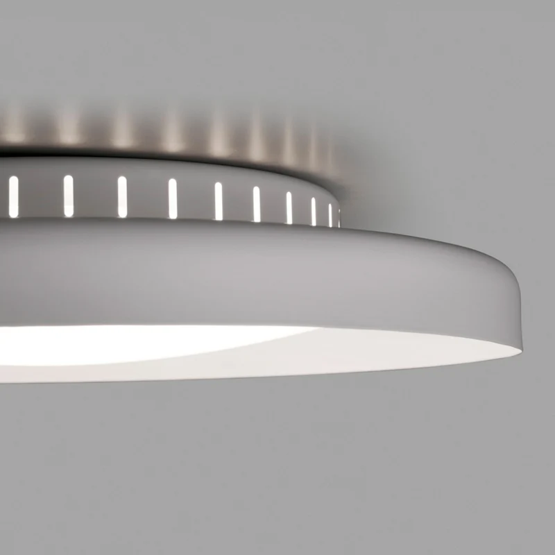 Faro Dolme Ceiling Lamp