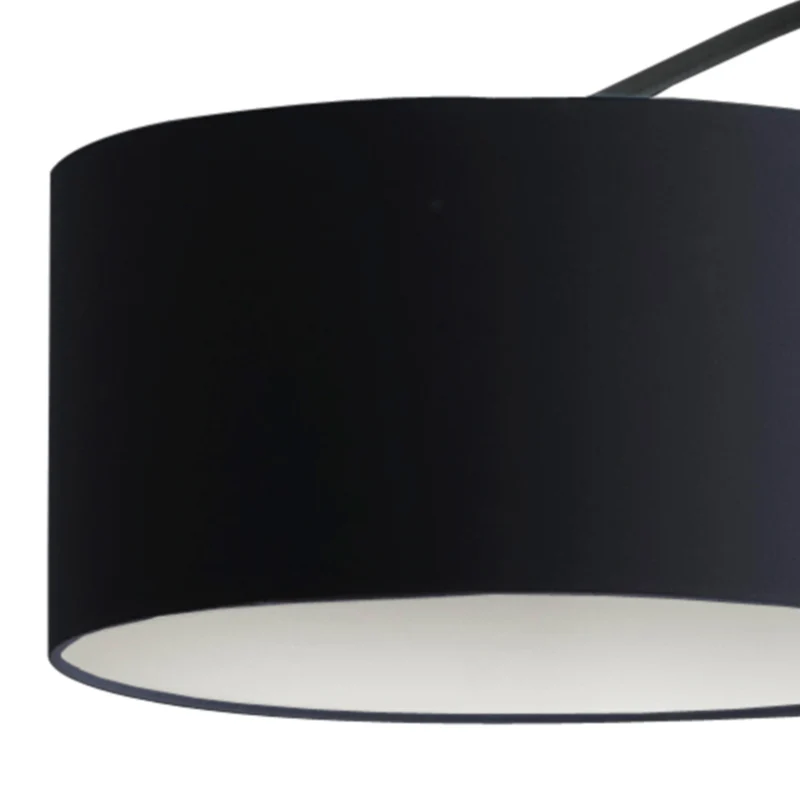 Faro Papua Floor Lamp