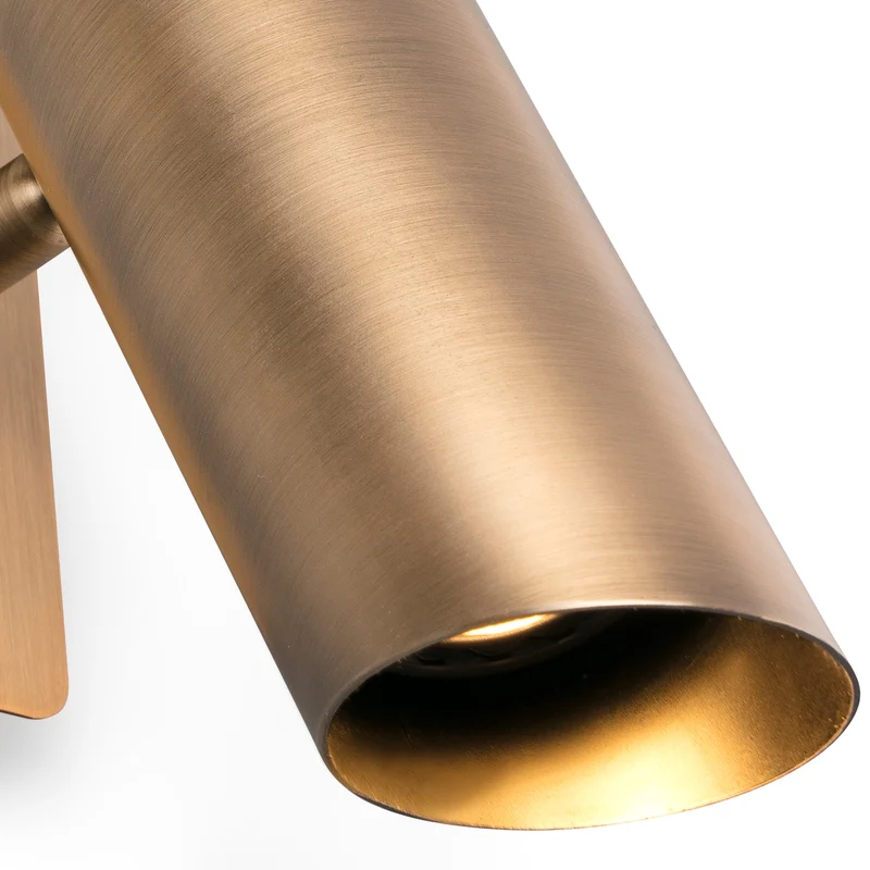 Faro Link Wall Lamp