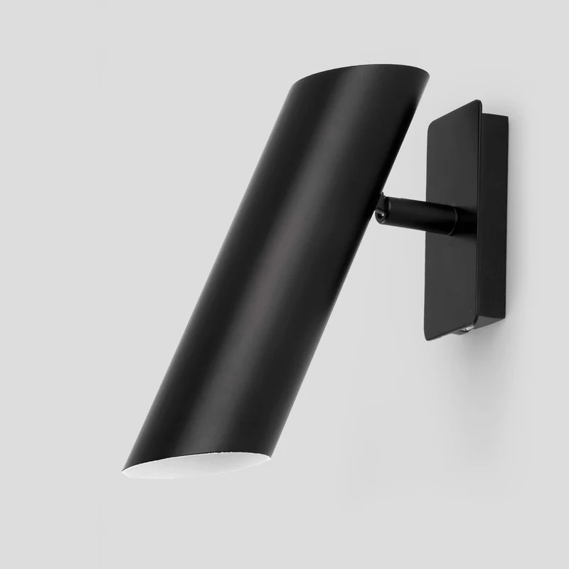Faro Link Wall Lamp