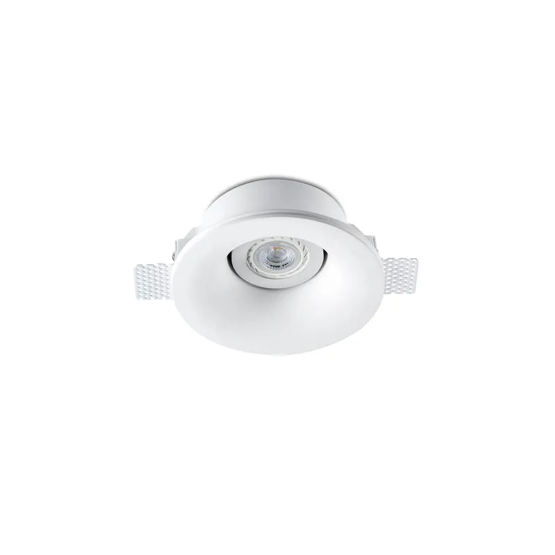 Faro Neu Recessed Lamp