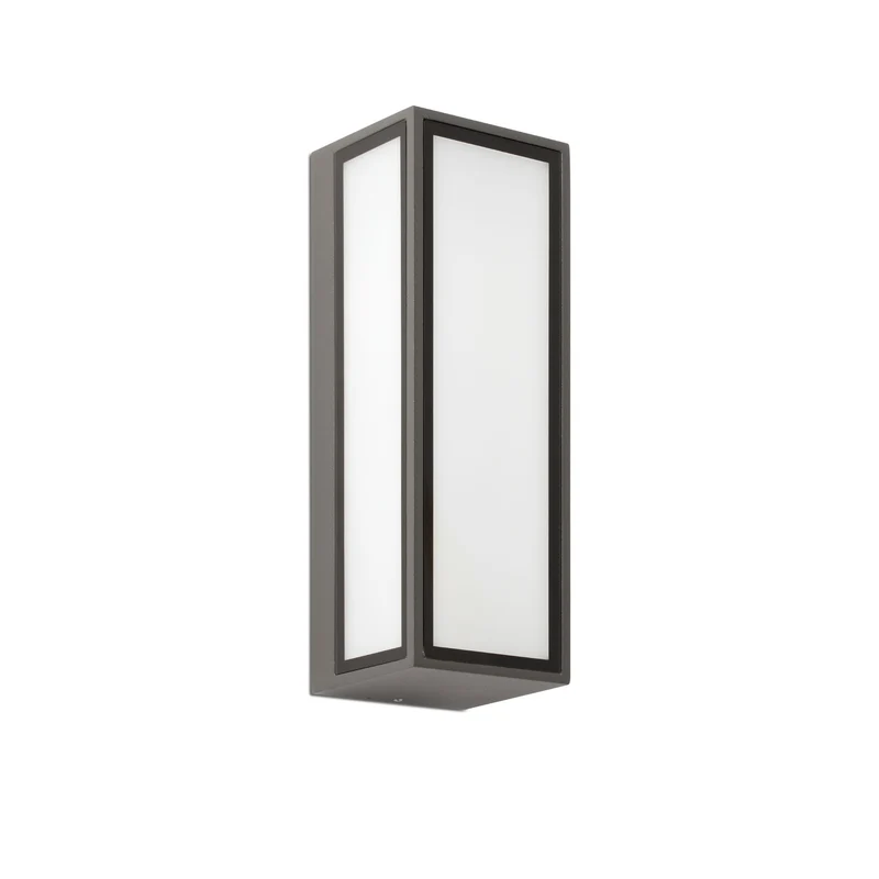 Faro Pivot Wall Lamp
