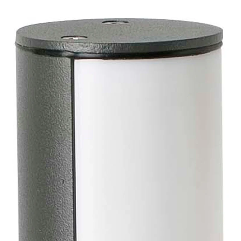 Faro Beret 1800 Pole Lamp
