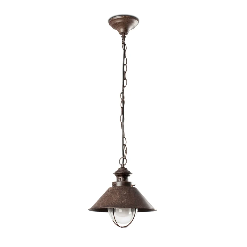Faro Náutica 260 Pendant Lamp