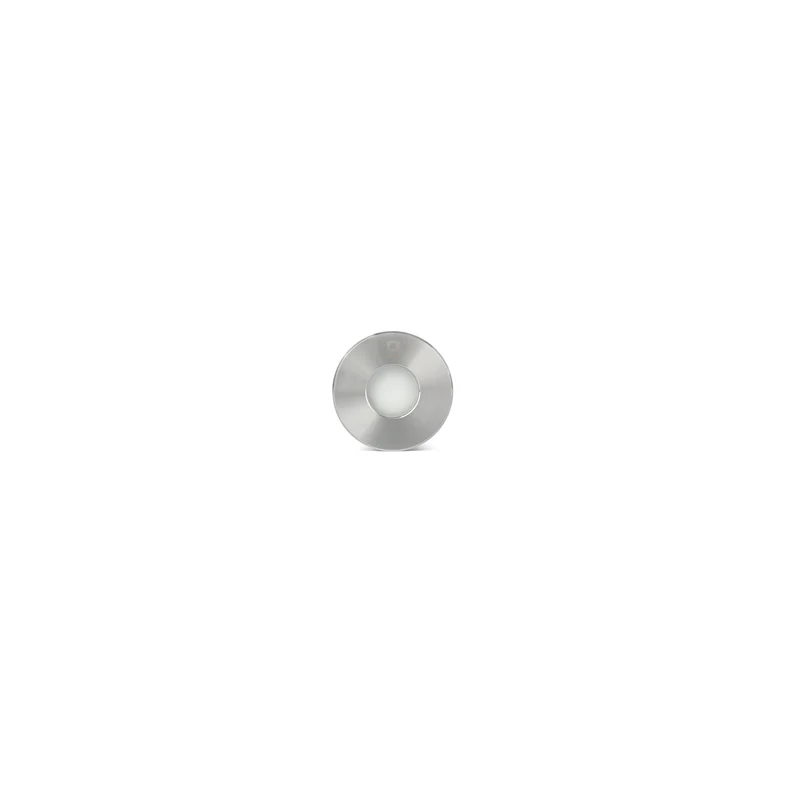 Faro Crosby Recessed Lamp Warm Light