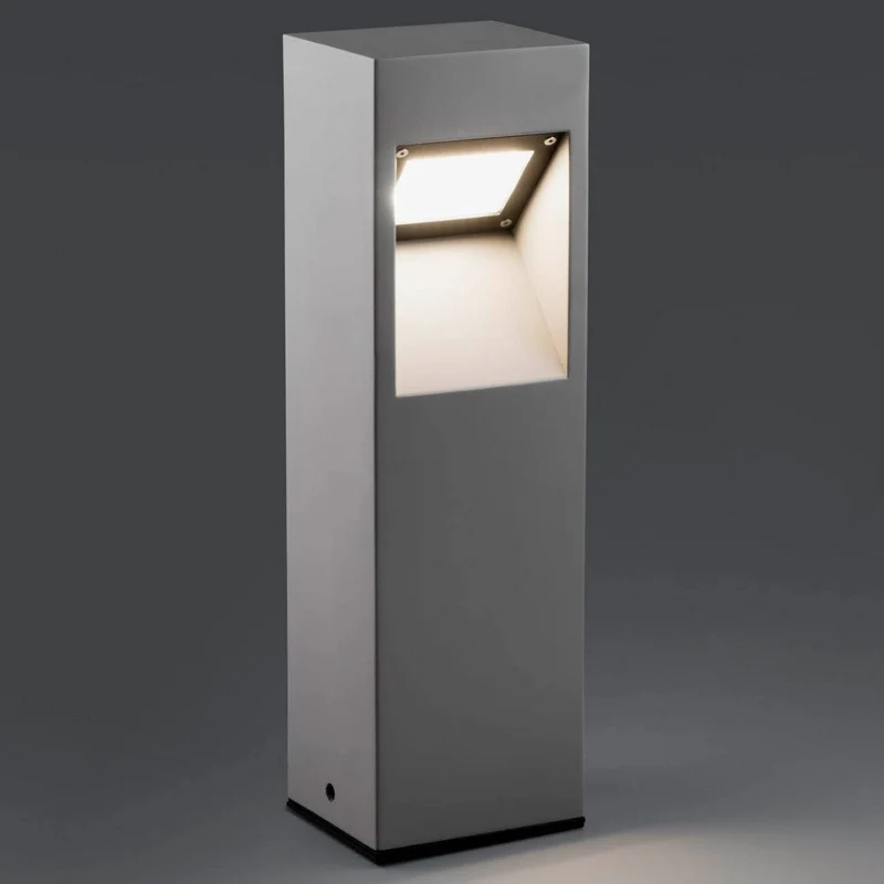 Faro Cast Beacon Lamp