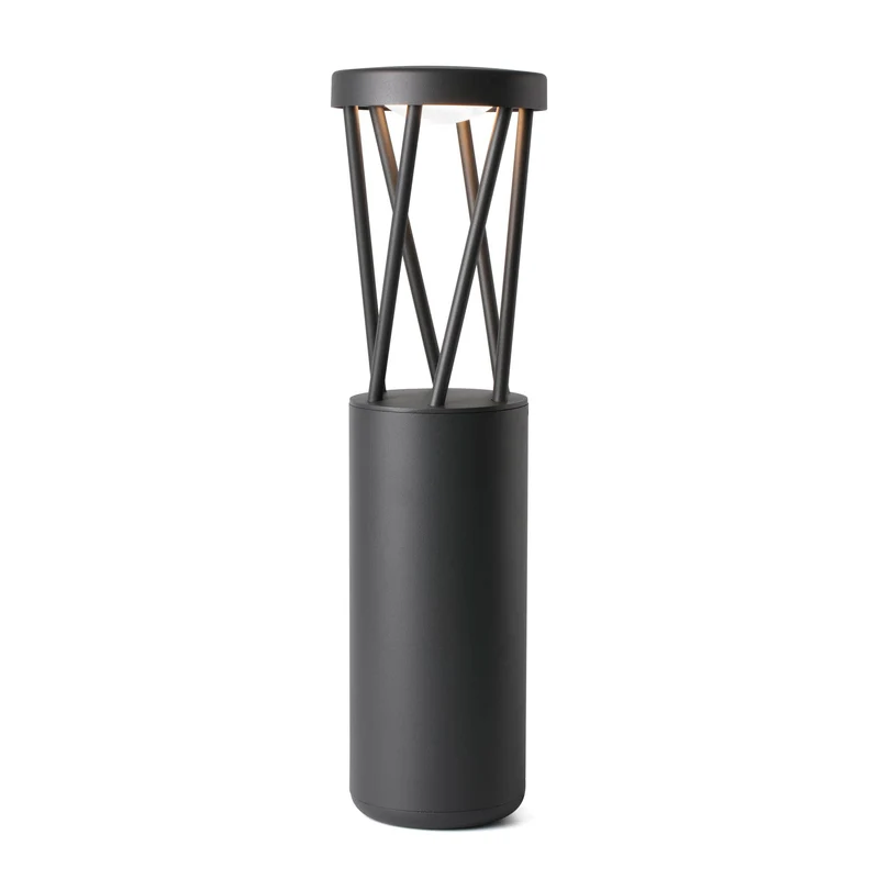 Faro Twist 500 Beacon Lamp