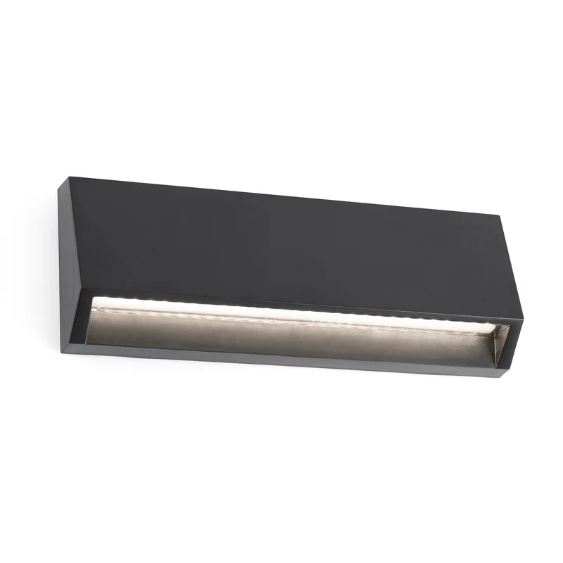 Faro Must 217 Wall Lamp