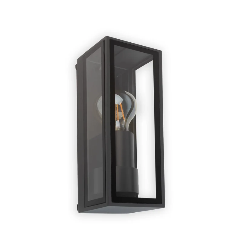 Faro Tamashi Wall Lamp