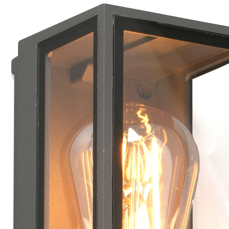 Faro Tamashi Wall Lamp