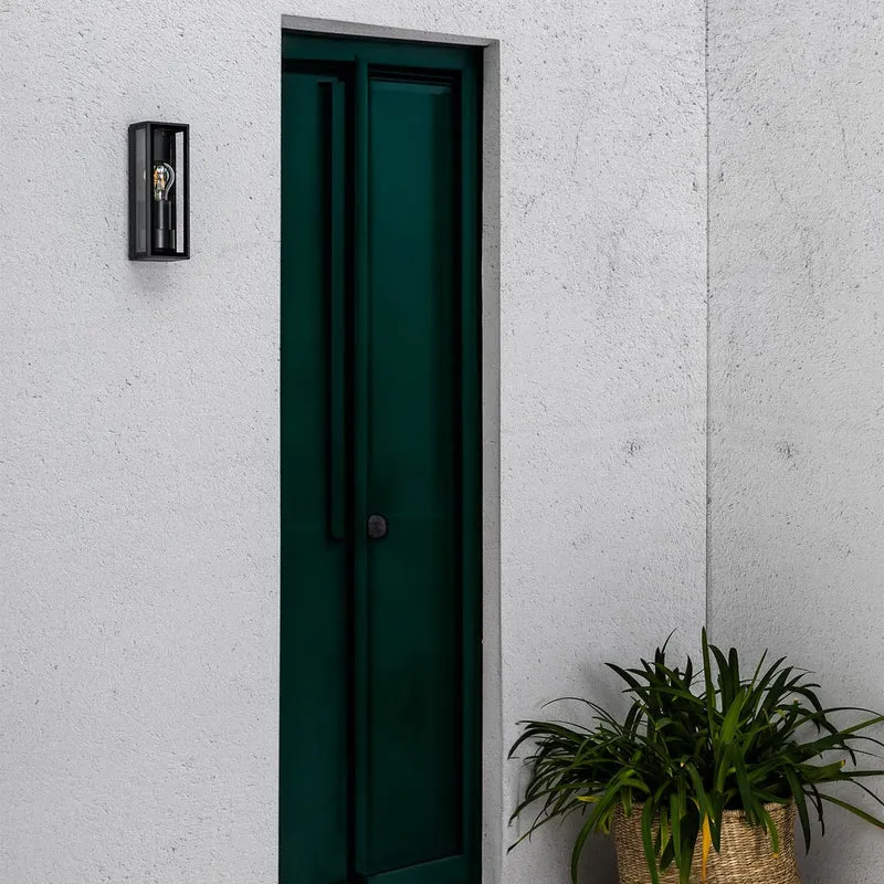 Faro Tamashi Wall Lamp