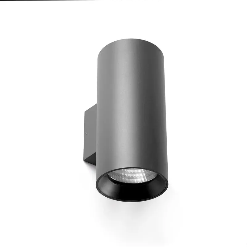 Faro Thon 2L Wall Lamp