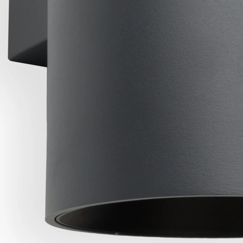 Faro Thon 2L Wall Lamp