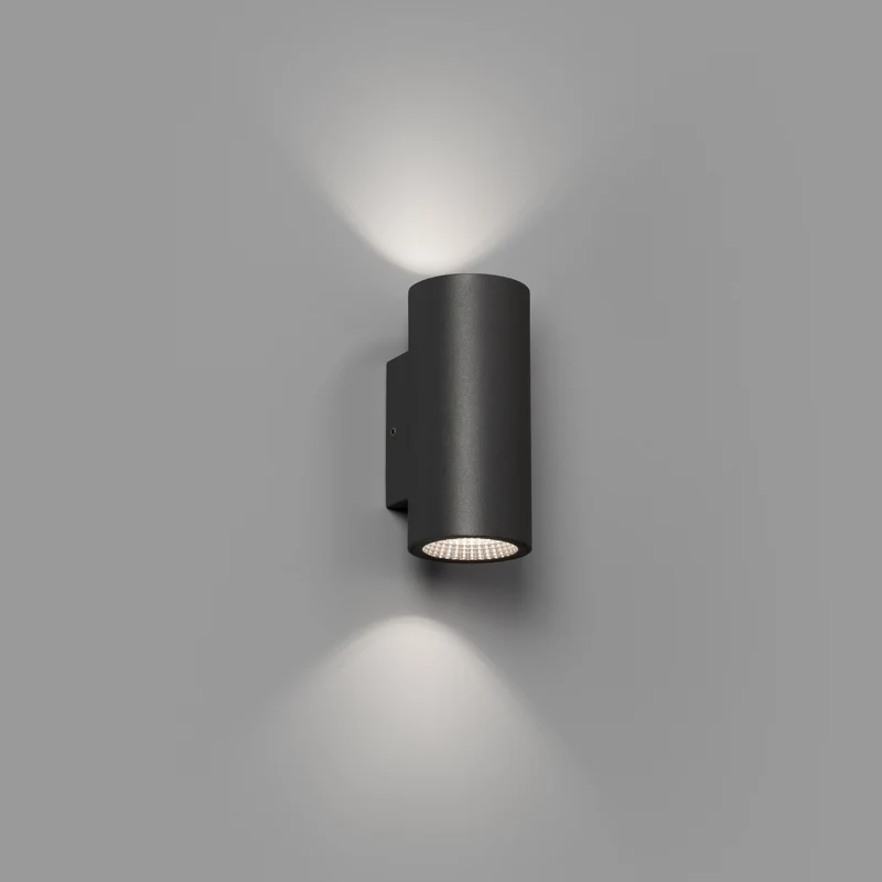 Faro Thon 2L Wall Lamp