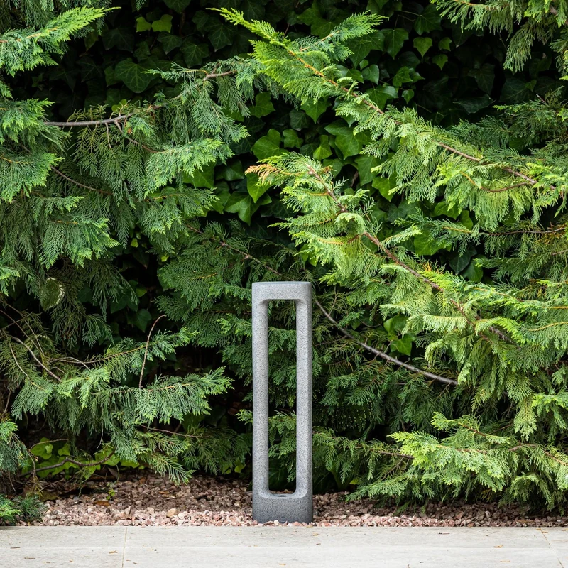Faro Totem Beacon Lamp