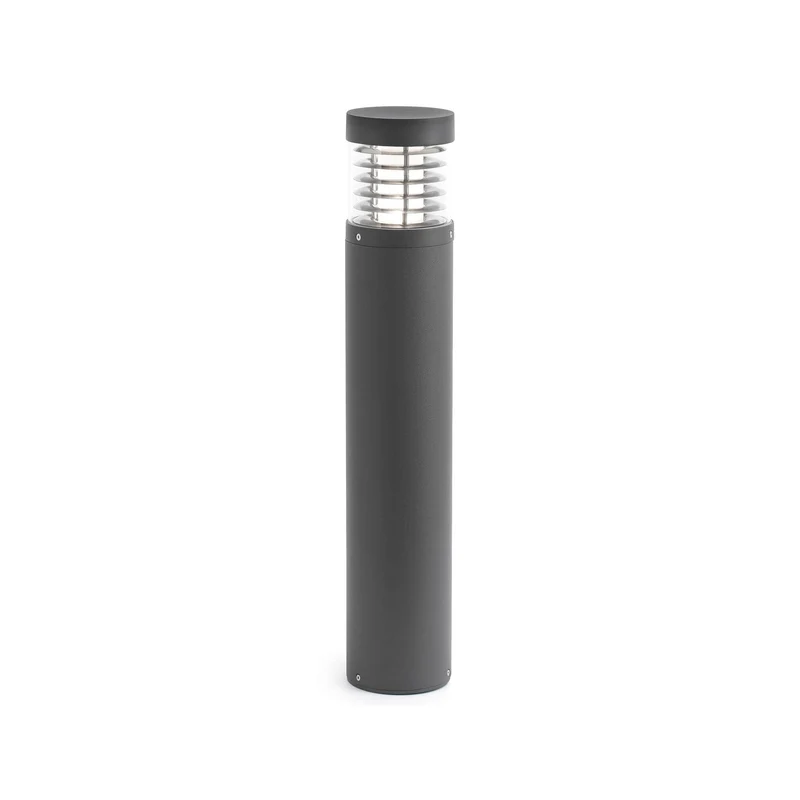 Faro Giza 650 Beacon Lamp