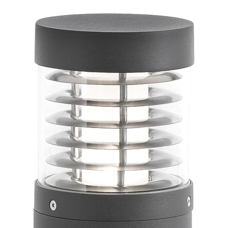 Faro Giza 650 Beacon Lamp