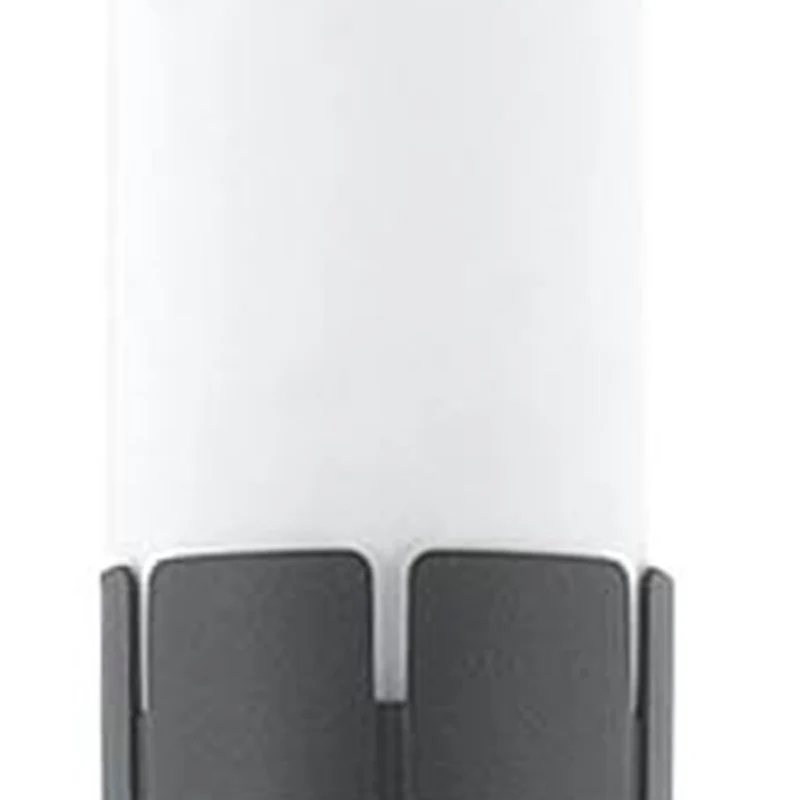 Faro Tram 2500 Pole Lamp
