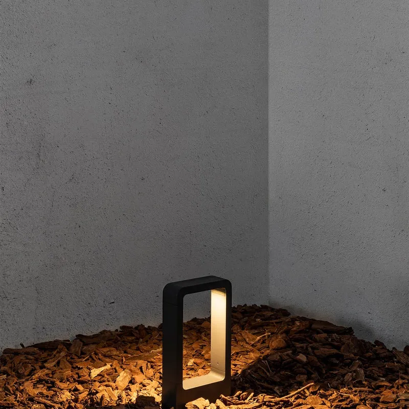 Faro Das Beacon Lamp