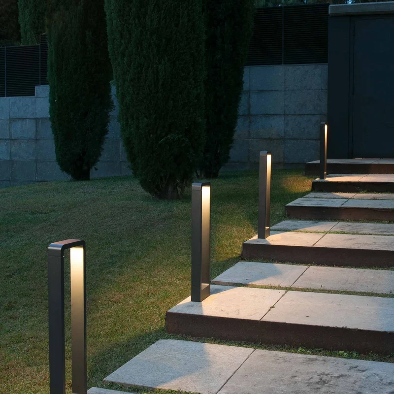 Faro Das Beacon Lamp