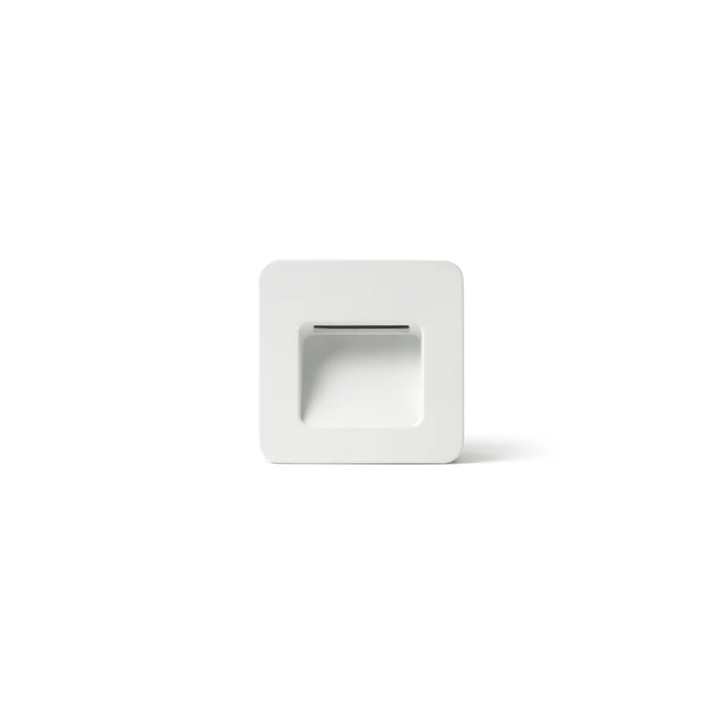 Faro Nase SQ Recessed Lamp